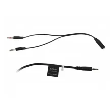 Bloody G260P gaming headset طراحی حرفه‌ای برای بازی
