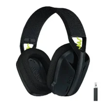 هدست گیمینگ لاجیتک مدل G435