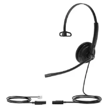 هدست یالینک YHS34 Lite Mono