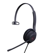 هدست یالینک مدل UH37 Mono