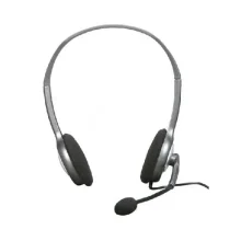 هدفون لاجیتک مدل H110