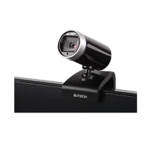 وبکم A4TECH PK-910H مناسب تماس تصویری و آموزش آنلاین