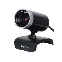وب کم ایفورتک مدل pk 910 h