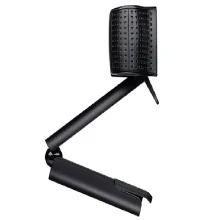 Logitech C922 Pro Stream Webcam با فوکوس خودکار و تصویر واضح
