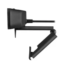 وب‌کم لاجیتک مدل C925e مناسب کنفرانس‌های ویدیویی