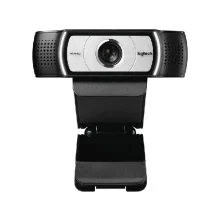 وب کم لاجیتک مدل C930c PRO HD