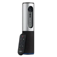دوربین کنفرانس لاجیتک مدل Connect با کیفیت Full HD