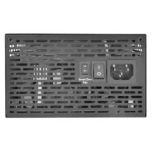 تصویر منبع تغذیه 750 واتی ThermalTake Smart BM3 مناسب سیستم‌های گیمینگ