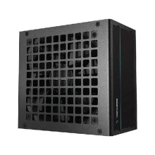 پاور کامپیوتر DeepCool PF450 اقتصادی و با دوام