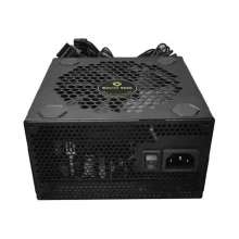 پاور مسترتک NOVA 700WTC با بدنه مشکی و عملکرد پایدار برای کامپیوترهای دسکتاپ
