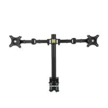 پایه نگهدارنده مانیتور ارگو مدل WLA013