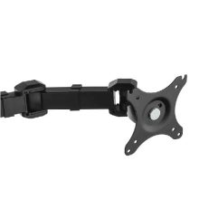 پایه متحرک مانیتور Ergo WLA013 مناسب برای استفاده اداری و خانگی