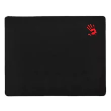 پد موس گیمینگ ای فورتک مدل A4TECH BLOODY-B035S