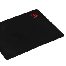 پد موس مخصوص بازی A4TECH مدل B035S با سطح دقیق و نرم