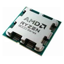 خرید پردازنده AMD Ryzen 7 8700G - Tray با قیمت مناسب
