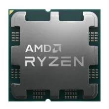پردازنده ای ام دی مدل AMD Ryzen 9 7950X – Tray