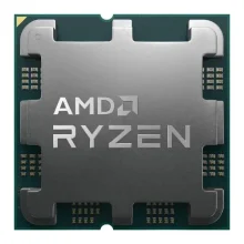 پردازنده ای ام دی مدل AMD Ryzen 9 7950X3D – Tray