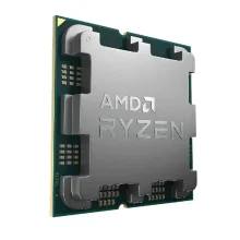 قیمت پردازنده ای ام دی مدل AMD Ryzen 9 7950X3D - Tray