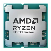 پردازنده ای ام دی مدل AMD Ryzen 9 9950X – Tray