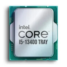 پردازنده اینتل مدل Core i5-13400 Tray