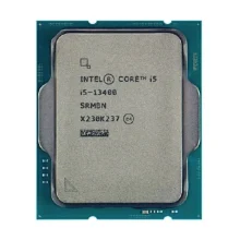 قیمت پردازنده اینتل مدل Core i5-13400 Tray