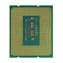 بهترین قیمت پردازنده اینتل مدل Core i5-13400 Tray