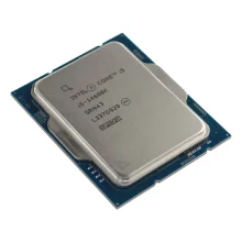 نسخه Tray پردازنده Intel Core i5-14600K – بدون بسته بندی خرده‌فروشی، مناسب سیستم‌سازی