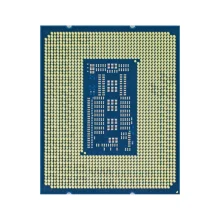 Intel i5-14600K Tray – پردازنده دسکتاپ 14-هسته‌ای، سوکت LGA1700، مصرف پایه 125W