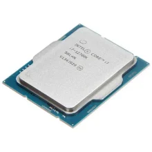 قیمت پردازنده اینتل مدل Core i7-12700K Tray