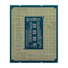 قیمت پردازنده اینتل مدل Core i7 14700K Tray مناسب سیستم حرفه‌ای