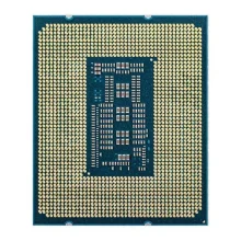 Intel Core i7 14700KF Tray با معماری جدید و توان پردازشی بالا