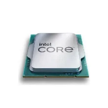 خرید پردازنده اینتل Core i7 14700KF Tray با عملکرد سریع و پایدار