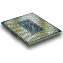 پردازنده اینتل i7 14700KF Tray مناسب برای کارهای اداری و گیمینگ حرفه‌ای
