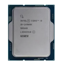پردازنده اینتل مدل Core i9 14900K Tray