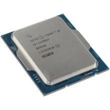 پردازنده اینتل Core i9 14900K Tray نسل چهاردهم برای گیمینگ حرفه‌ای