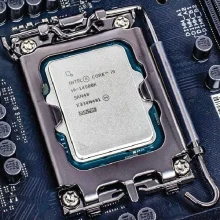 قیمت پردازنده اینتل مدل Core i9 14900K Tray مناسب سیستم‌های قدرتمند