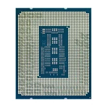قیمت پردازنده اینتل مدل Core i9 14900KF Tray