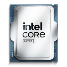 پردازنده مرکزی اینتل مدل Core Ultra 5 245K – Tray