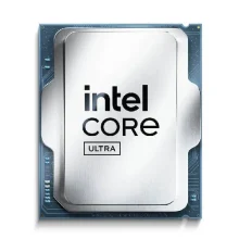 پردازنده مرکزی اینتل مدل Core Ultra 7 265K – Tray
