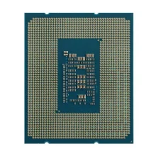 قیمت پردازنده مرکزی اینتل مدل Core i3 12100 - Tray