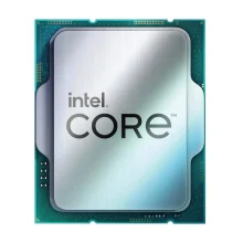 پردازنده اینتل مدل Core i7 13700KF – Tray