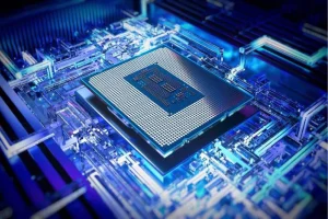 پردازنده مناسب برنامه‌ نویسی چیست؟ راهنمای انتخاب CPU برای کدنویسی