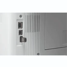خرید پرینتر لیزری HP LaserJet Pro M501dn مناسب حجم کاری بالا