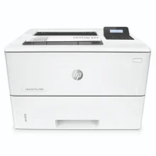 پرینتر لیزری اچ‌ پی مدل HP LaserJet Pro M501dn