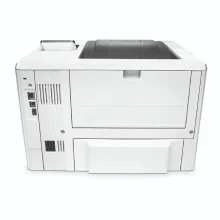 HP LaserJet Pro M501dn پرینتر لیزری تک‌کاره مناسب ادارات و شرکت‌ها