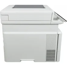 دستگاه پرینتر ADF و اسکنر پرینتر چندکاره اچ پی M428dw