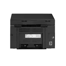 پرینتر لیزری سه‌کاره Canon MF3010 مناسب خانه و دفتر کار