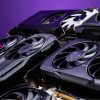 چرا بعضی کارت‌های گرافیک جدید روی مانیتورهای قدیمی فاجعه‌اند؟