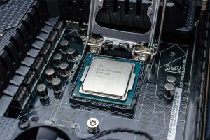 چطور بفهمیم CPU با مادربرد ما همخوانی داره؟