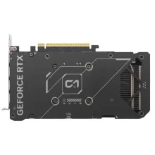 قیمت کارت گرافیک ایسوس مدل RTX 5060 Ti Dual OC 8GB در فروشگاه اینترنتی